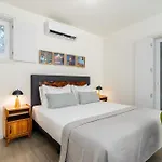 Whome Central Lisbon Flat In The Heart Of Anjos