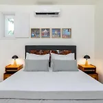Whome Central Lisbon Flat In The Heart Of Anjos